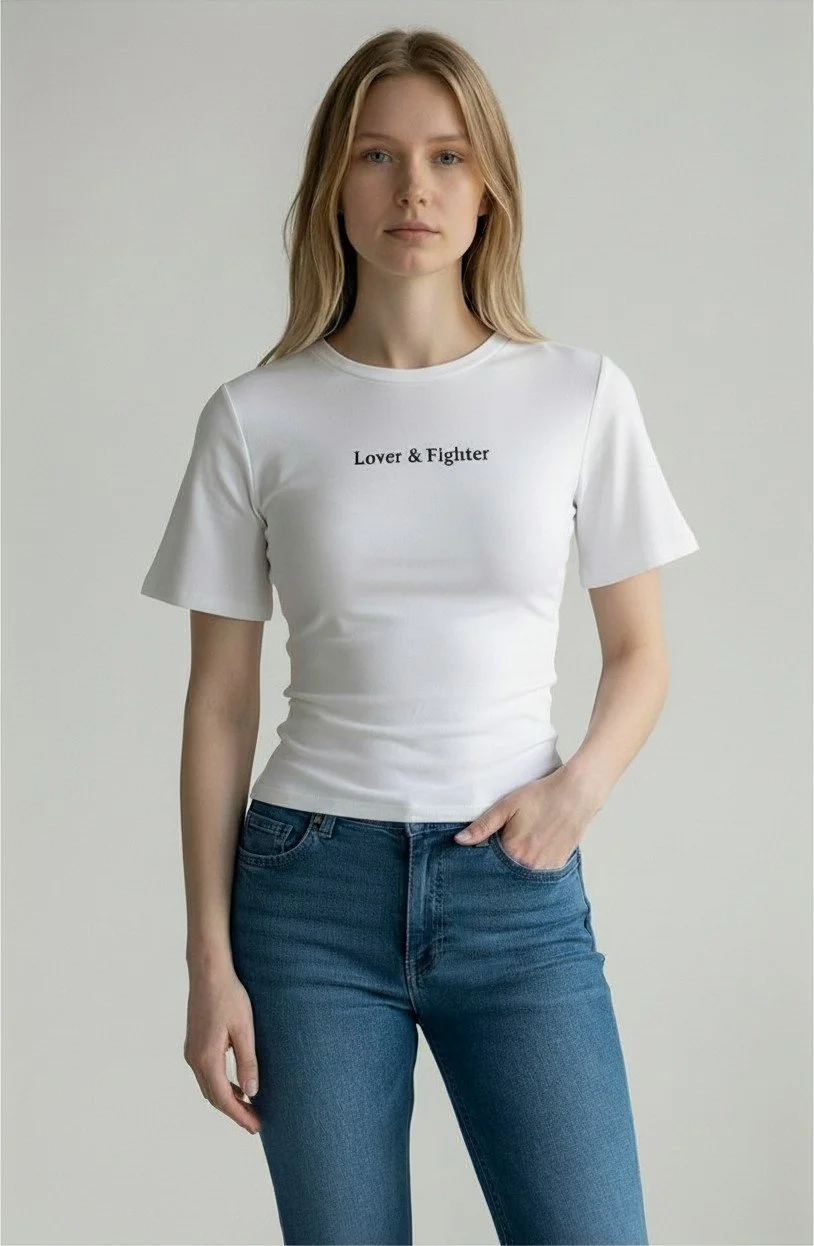Virtual Model-ca1c7015-a886-4874-a3cf-597c0a5d271e.jpg
