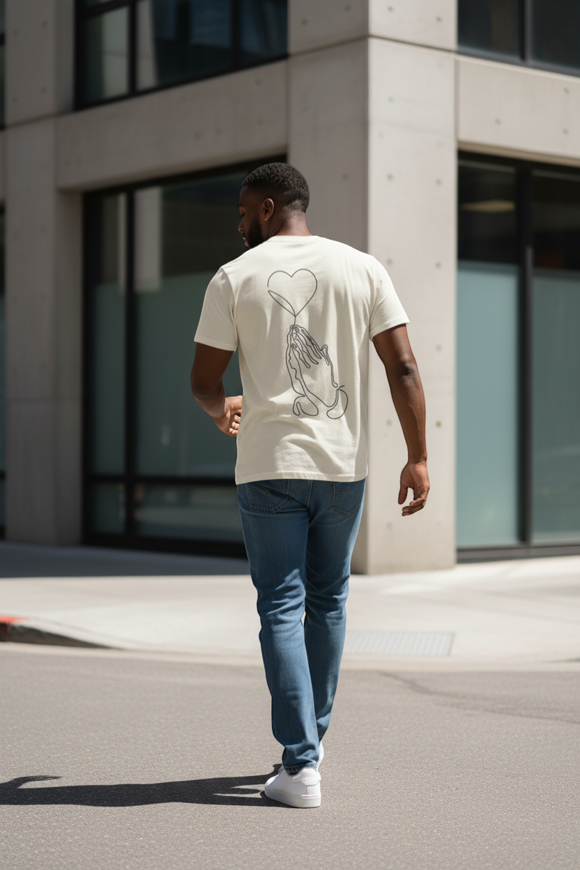 godfidence back (Virtual Model).png