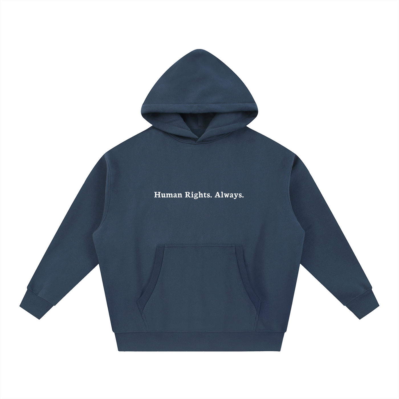 aba73981a9914cf6b156bd7683e666eb.png