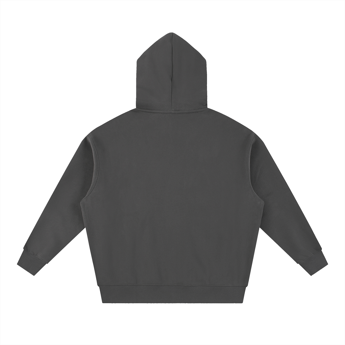 d52c80ee3a4f46619cfa624a1c832f58.png