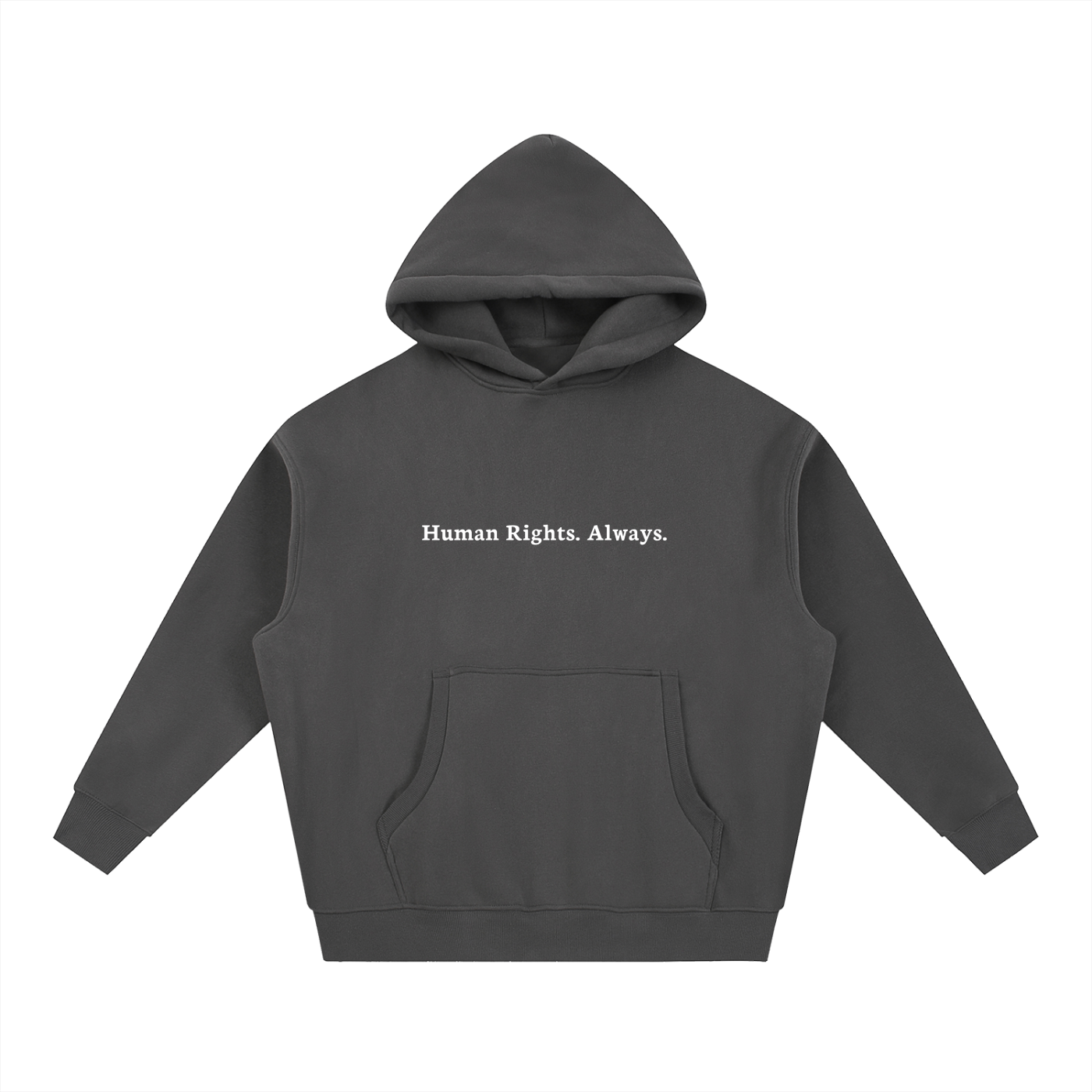 c5ee1df57f564b74a69f1410230da073.png