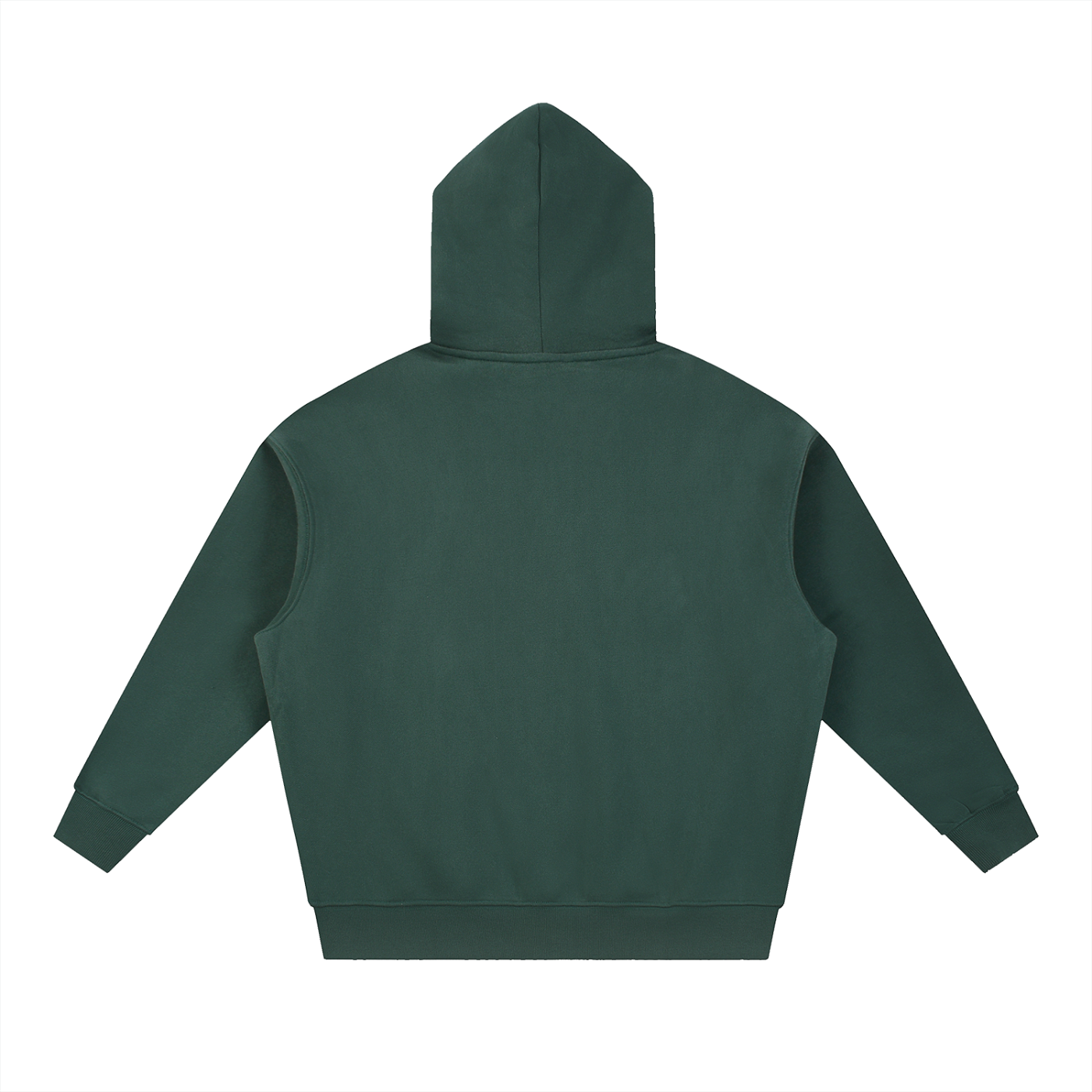 4.png