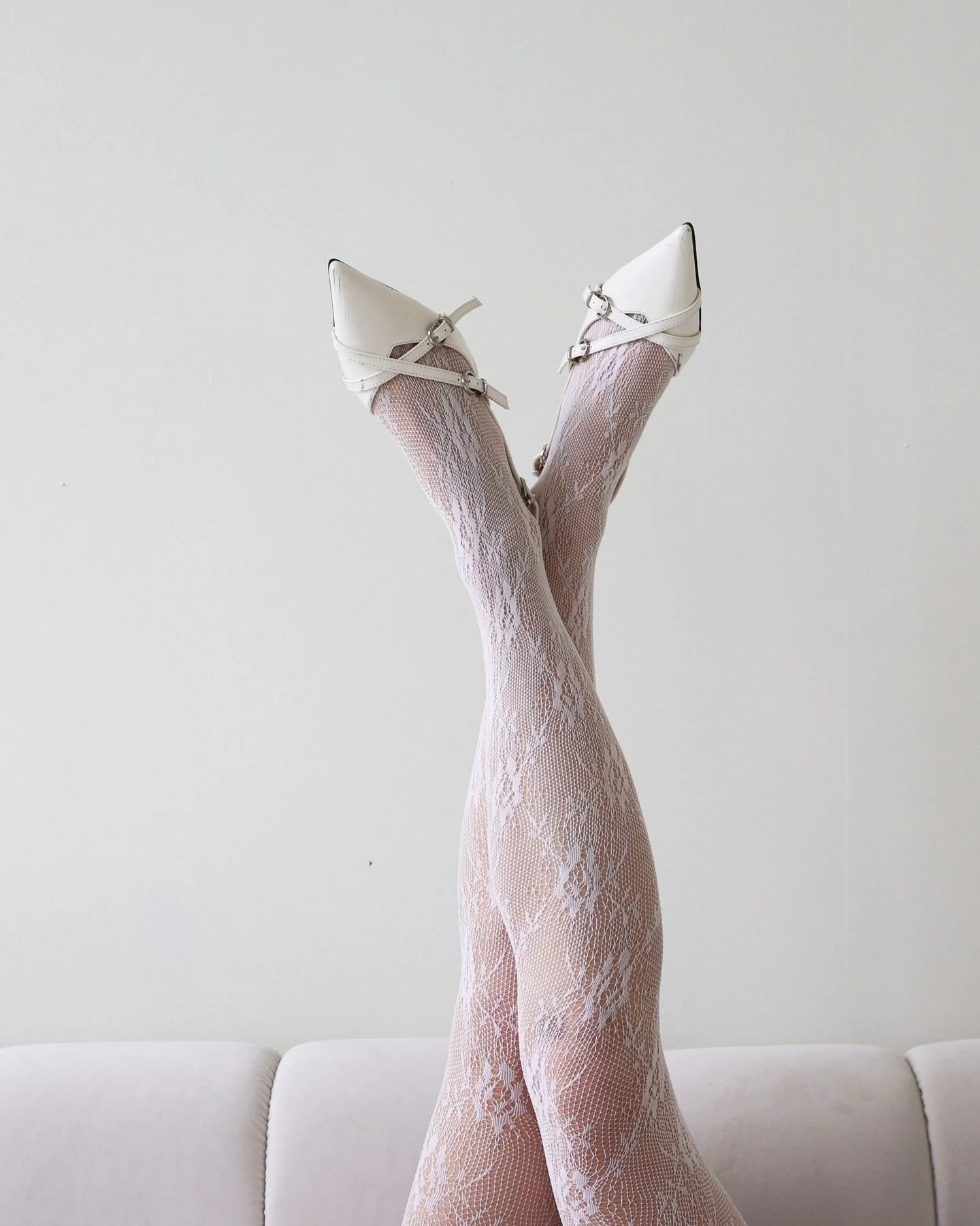 Human connection is the most powerful force in content creation&mdash;and the psychology backs it. People don&rsquo;t respond to perfection; they respond to presence. To emotion. To the small, intimate cues that feel real and relatable, even within a