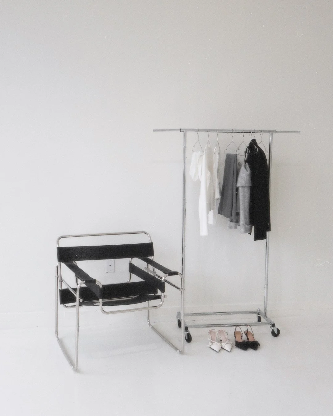 Looking ahead to 2026, we&rsquo;re being intentional about the brands we partner with &mdash; not based on size, but on alignment.

We want to work with brands that value depth over noise, strategy over trends, and long-term equity over quick wins. F