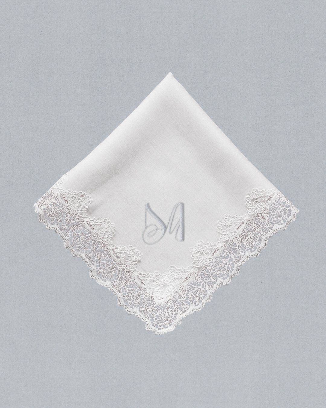 2026 is about intention.

Less reacting.
More meaning.

At Mental Media, this next chapter is rooted in clarity &mdash; refining how we work, deepening the psychology behind our strategy, and continuing to create content that feels thoughtful, human,