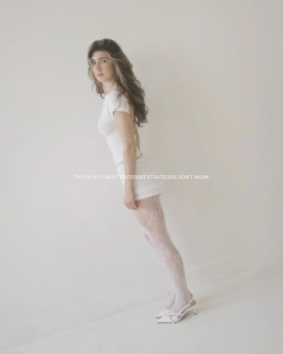 Pinterest management only works when you treat the platform the way it&rsquo;s designed to function.

It&rsquo;s not about posting consistently.

It&rsquo;s about understanding behavior, intent, and categorization.

Our approach is rooted in psycholo