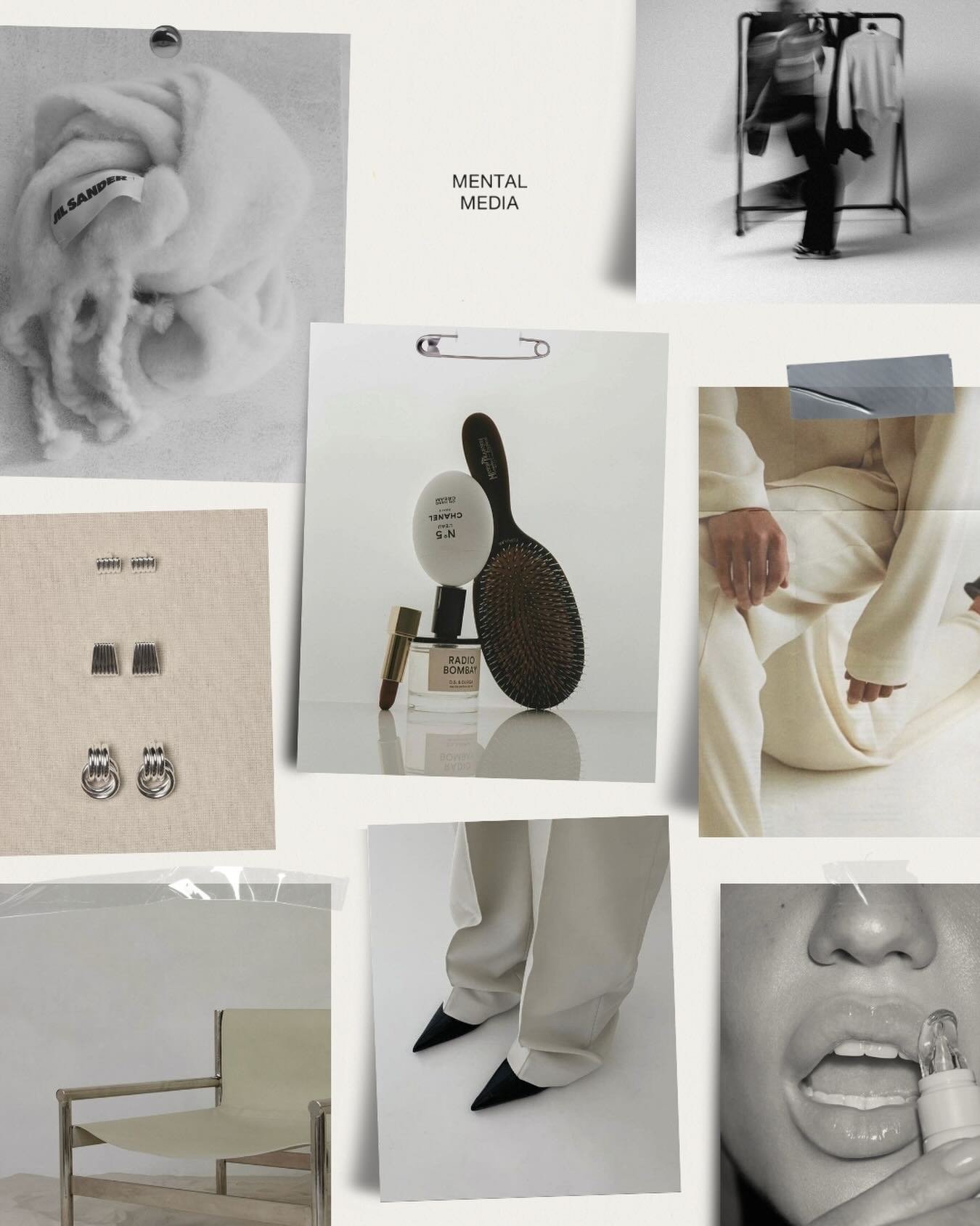 This season, we&rsquo;re drawn to brands that understand the power of subtlety for product, personal, and lifestyle brands who care about how their presence feels, not just how it looks.

Founders who:
 &ndash; have a refined vision but need help tra