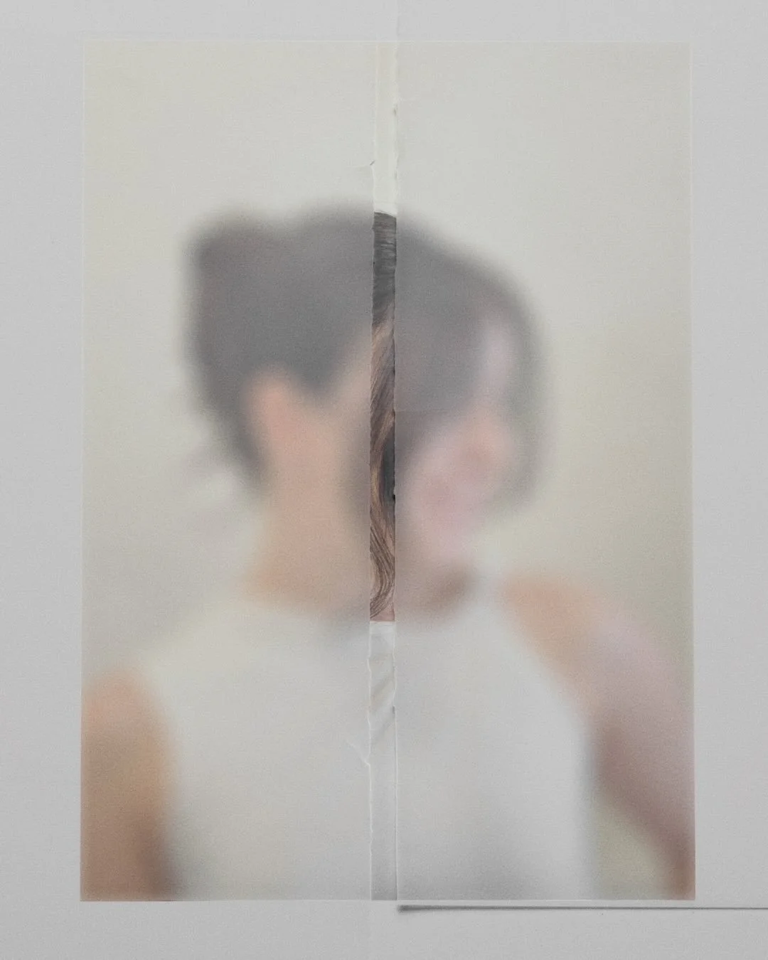 Returning to @shadestudio__ this month, but this time with a clear focus.

This time we focused on video content. because sometimes what a brand needs isn&rsquo;t more content, it&rsquo;s the right format to bring it to life.

We created a suite of f