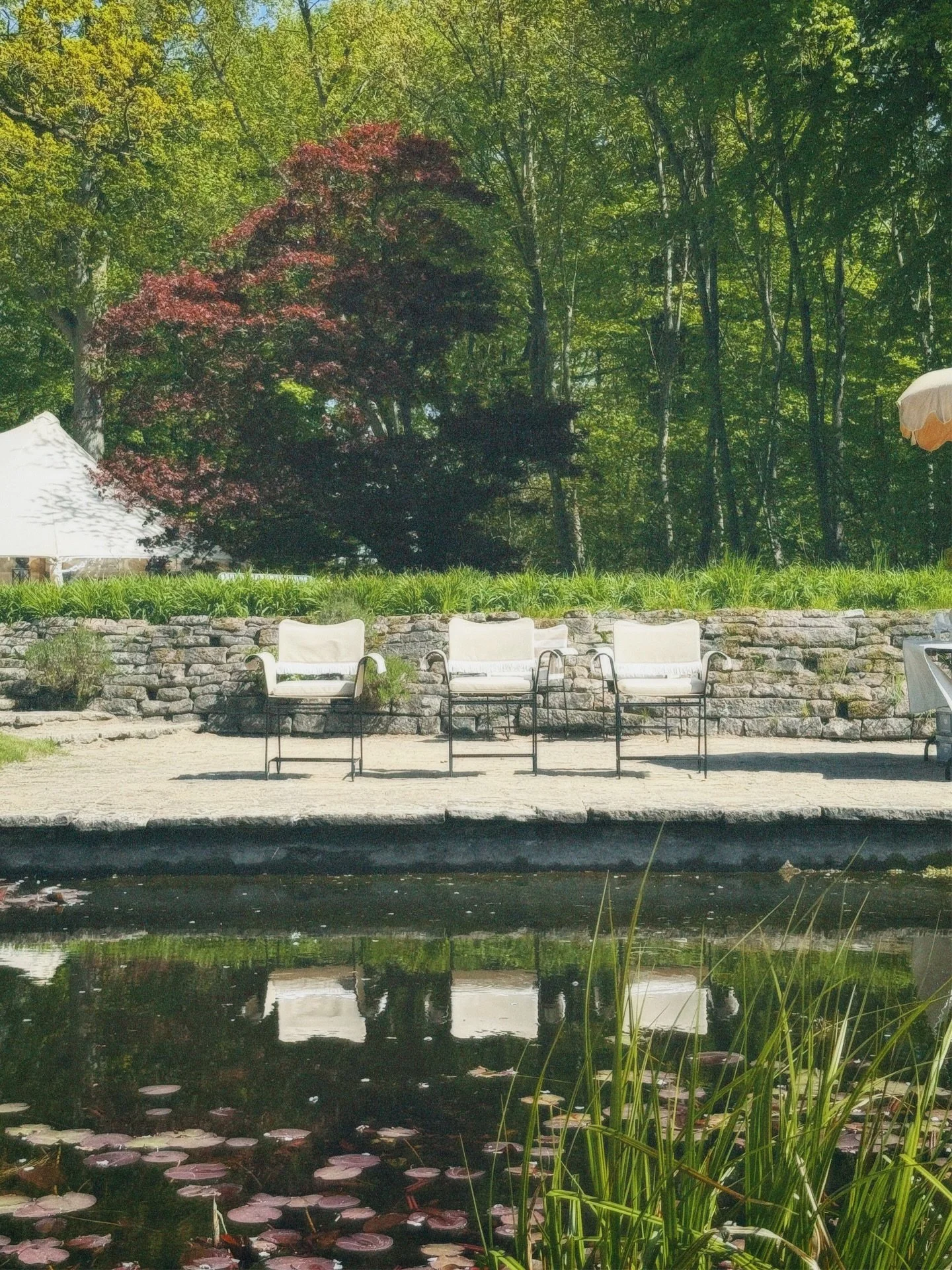 Summer remiscing&hellip;