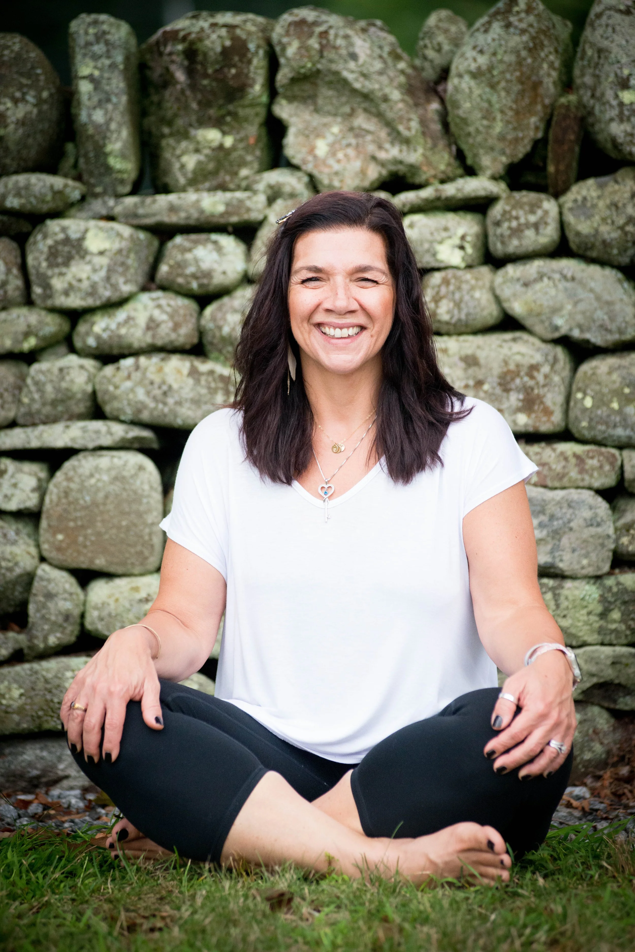 Stress Less: Hypnosis for Calm & Balance