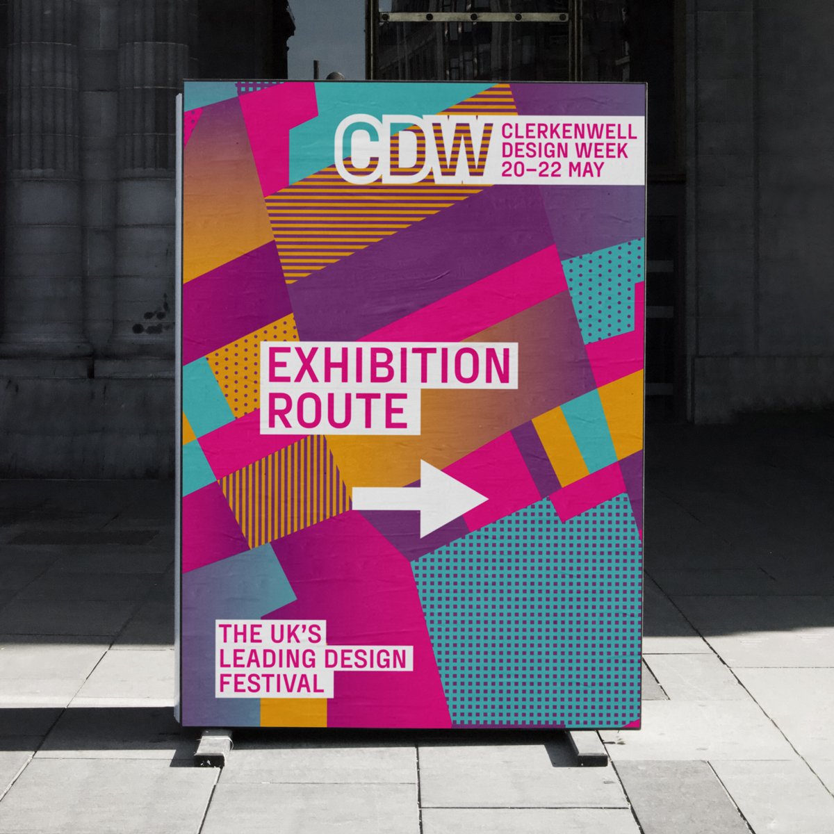 CDW2025_Signage.jpg