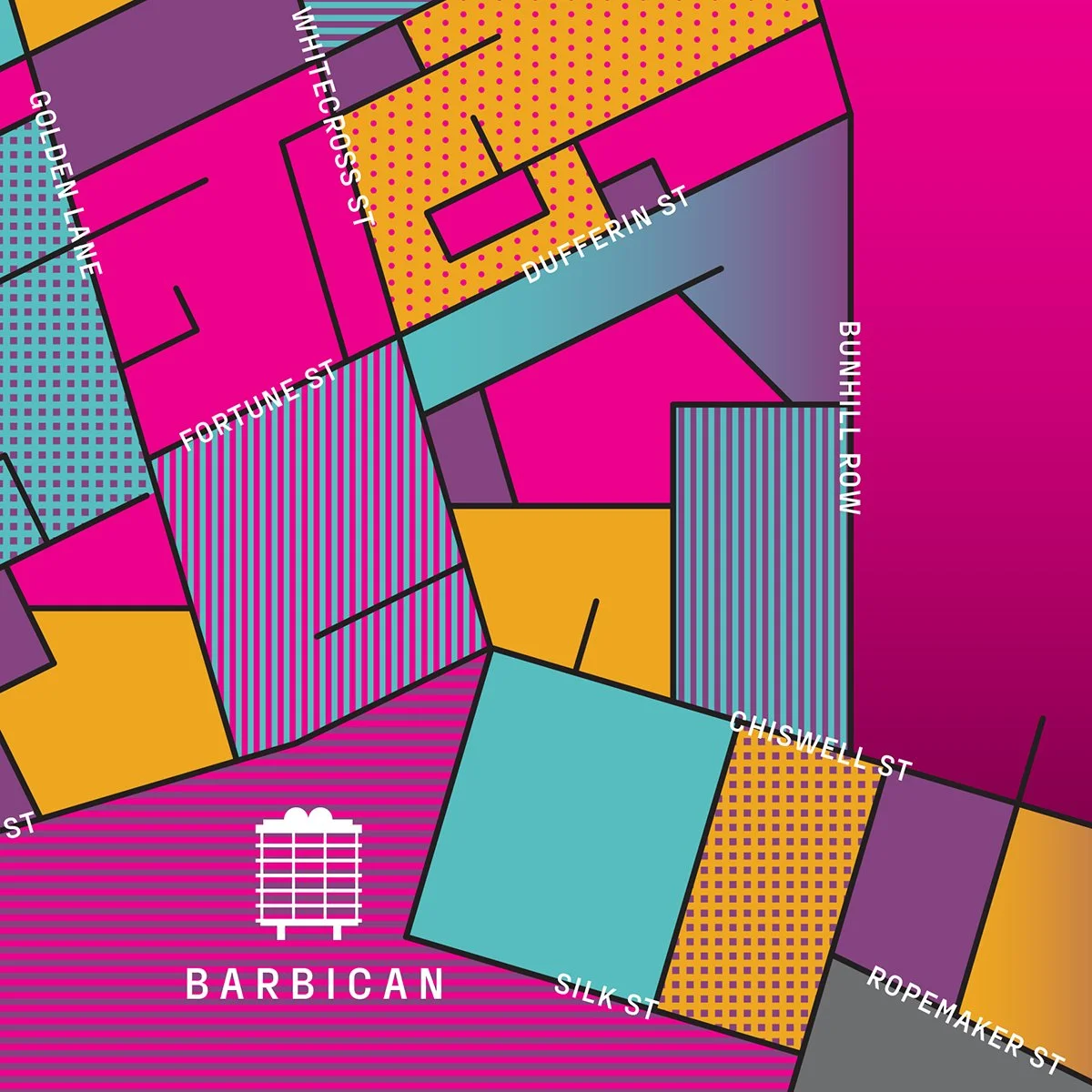 CDW2025_Map_Detail_2.jpg