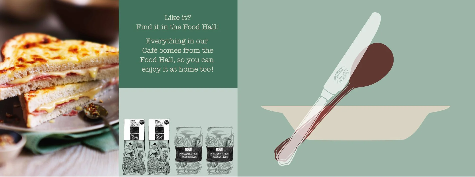 M&S_Store_Graphic_4.jpg