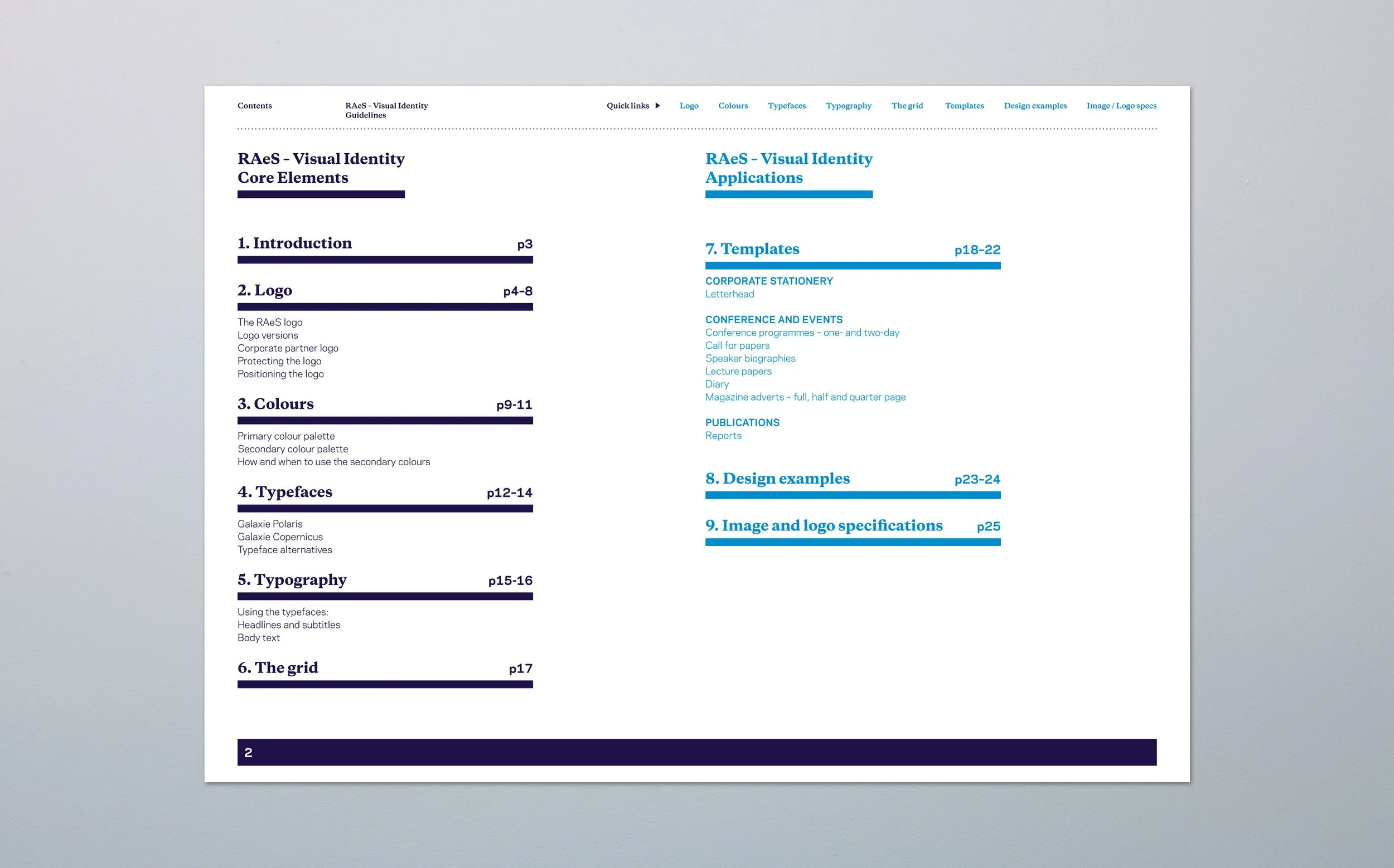 RAeS_Guidelines-2.jpg