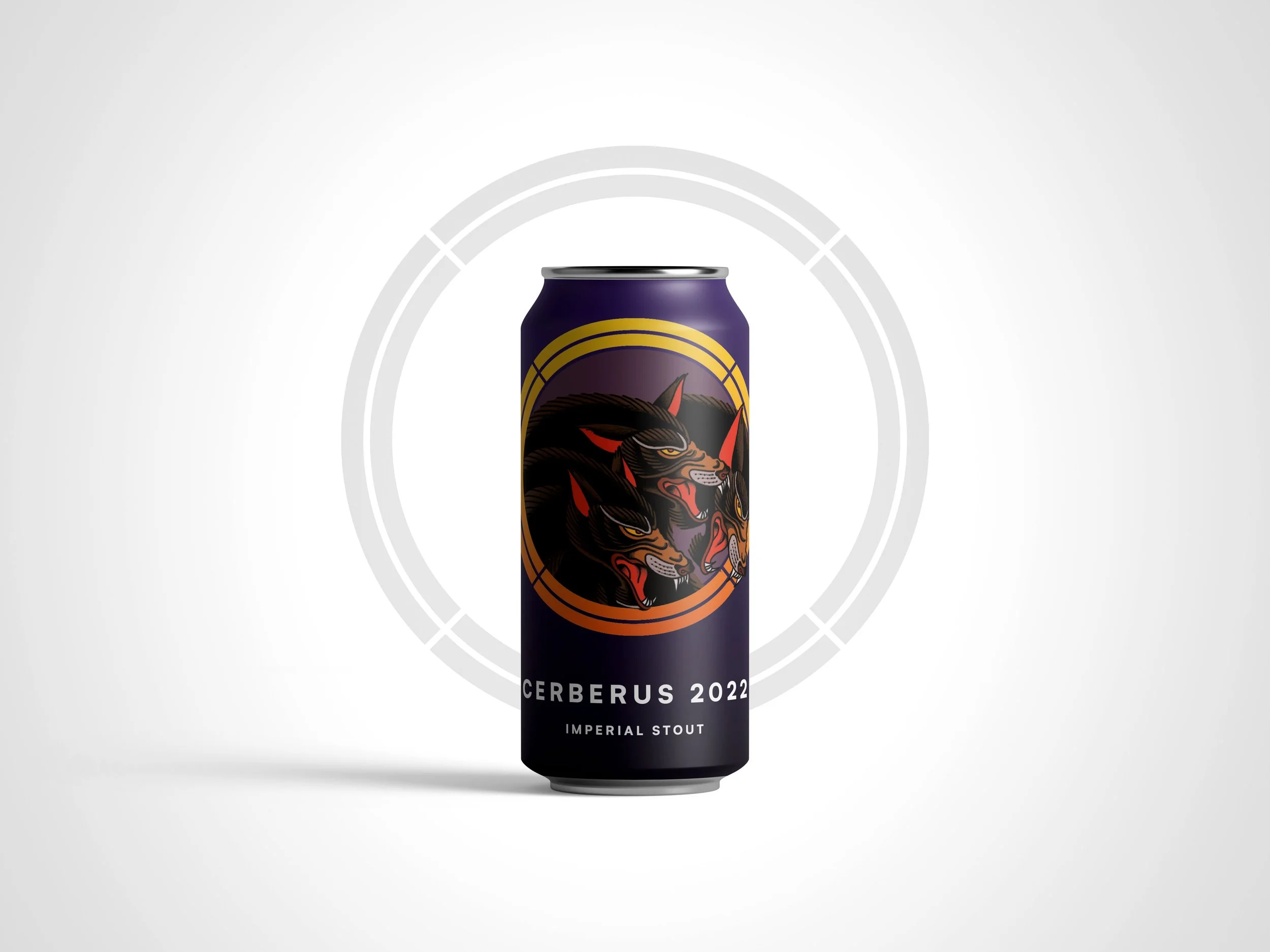Otherworld_Cerberus2022_Single_landscape.jpg