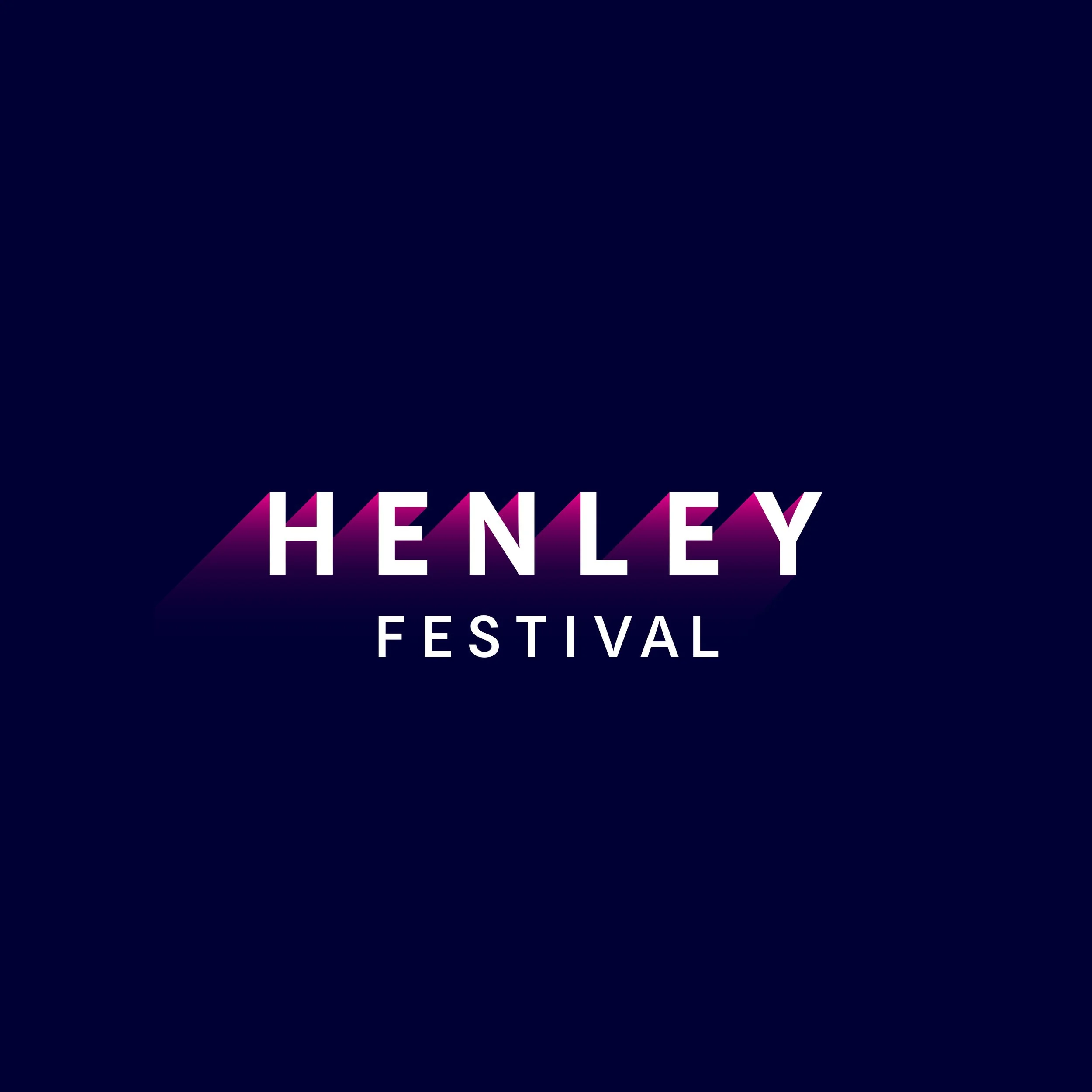 Henley Festival