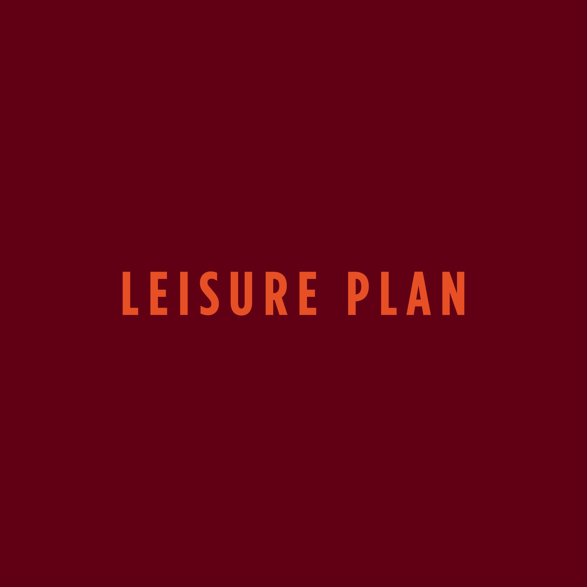 LP_Logo.jpg