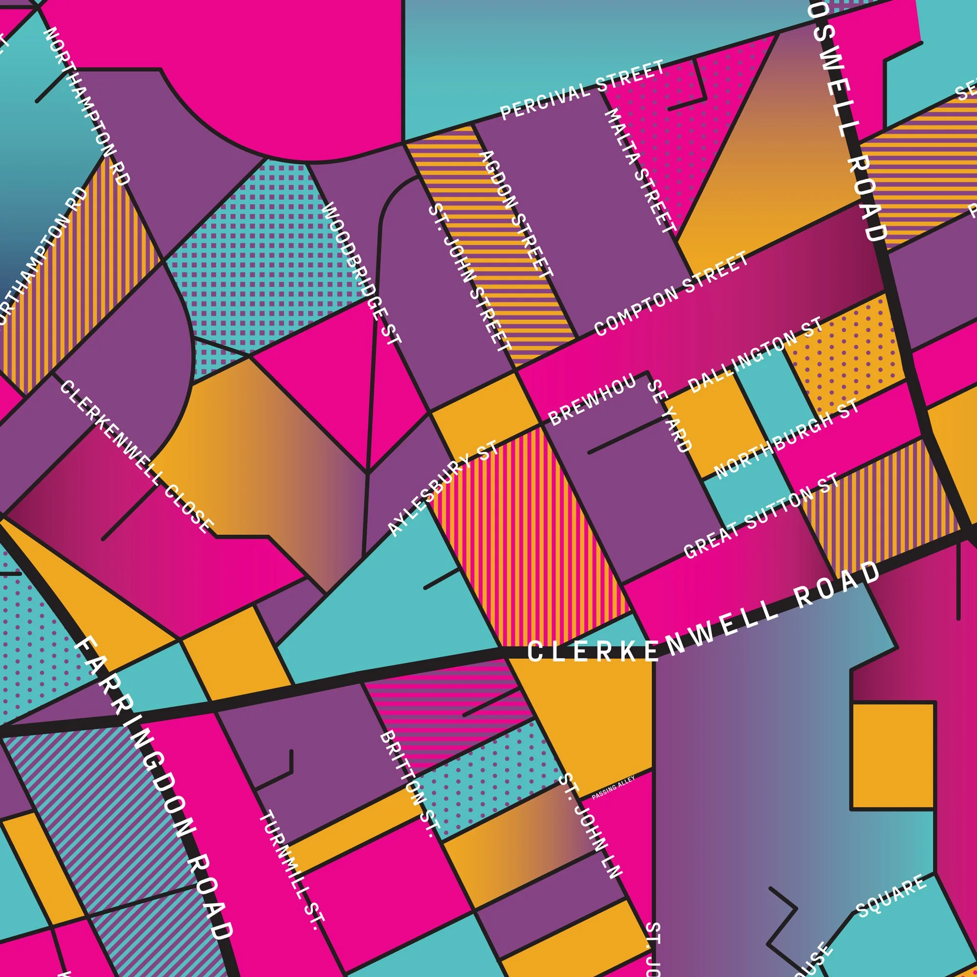 CDW2025_Pattern_close-up.jpg