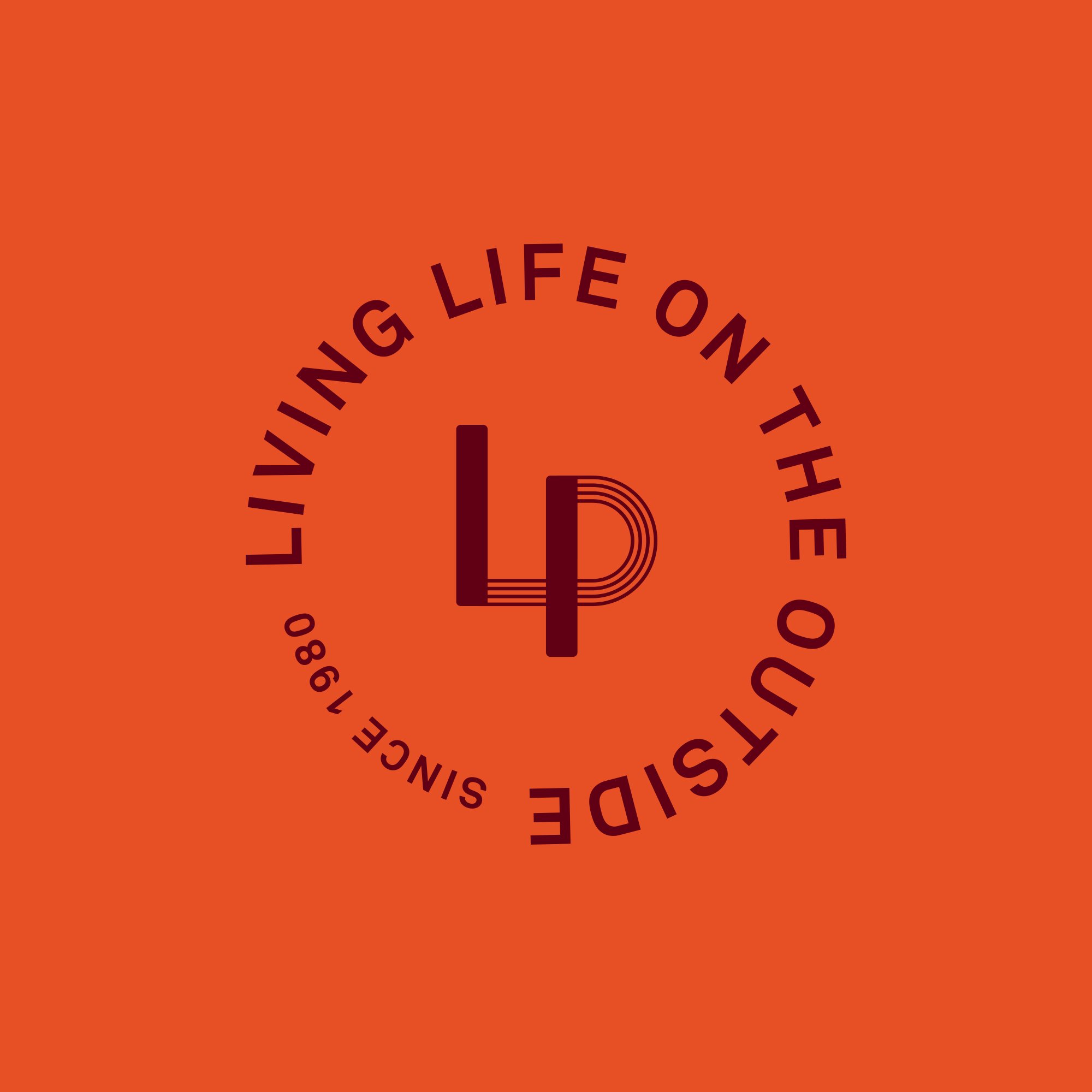 LP_Logo-with-Strap-line.jpg