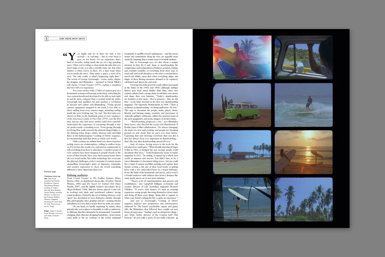 Kodachrome_Spread_7.jpg