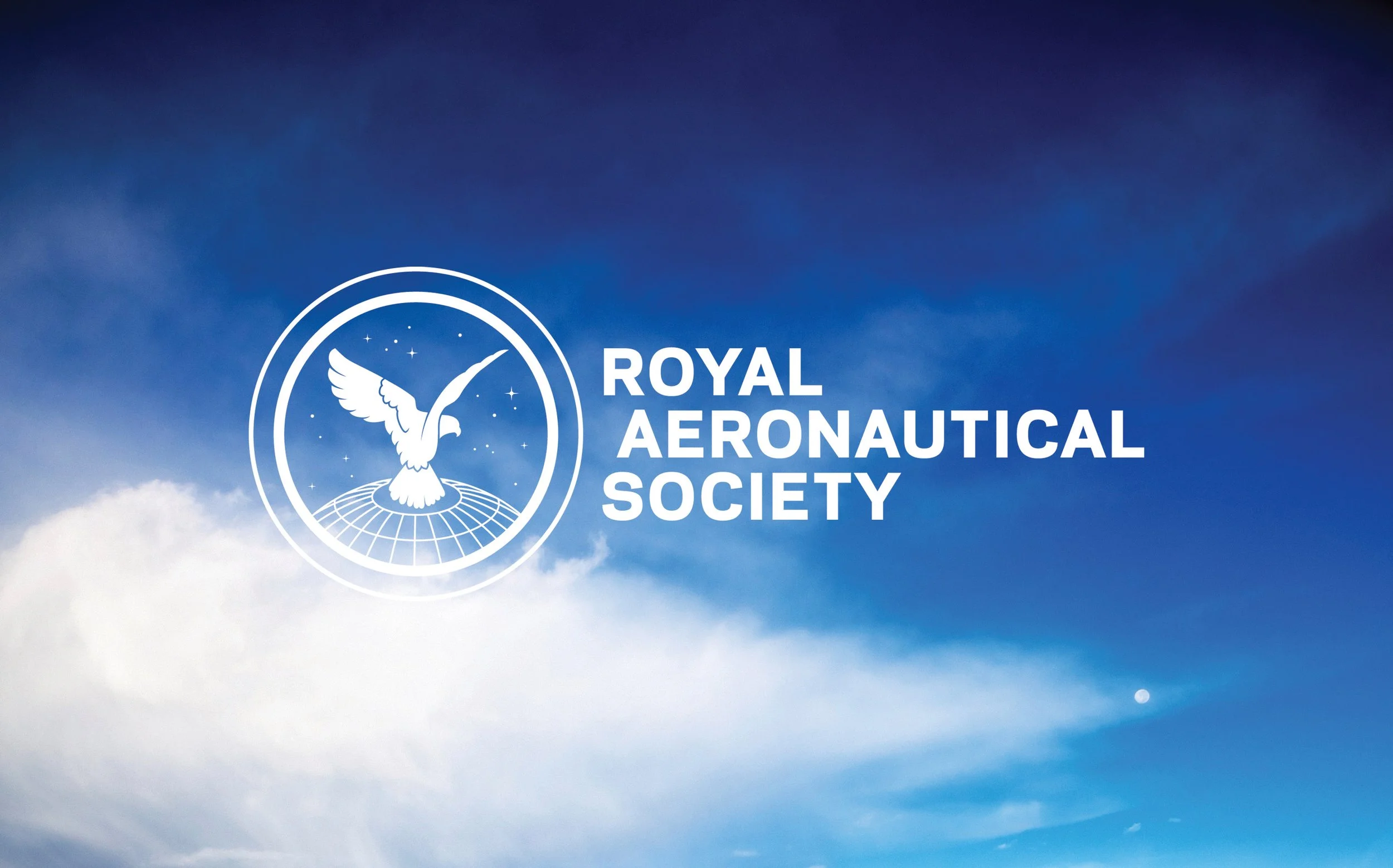 Royal Aeronautical Society