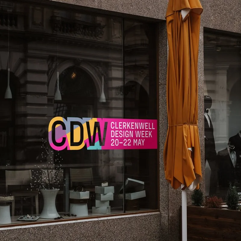 CDW2025_Window-Sticker_Small.jpg