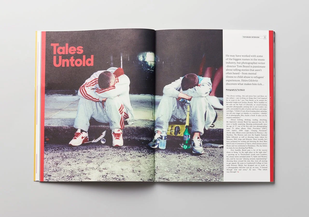 CK_Kodachrome_Spread_2.jpg