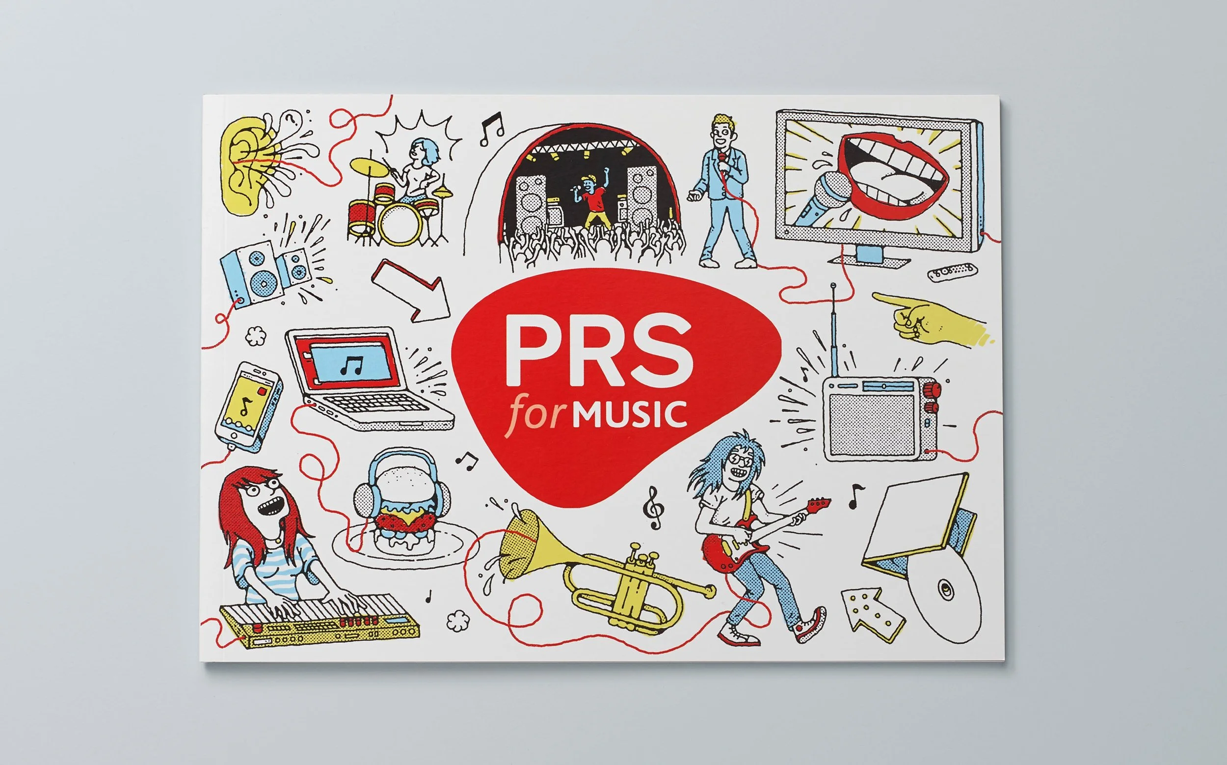 PRS_Booklet-1.jpg