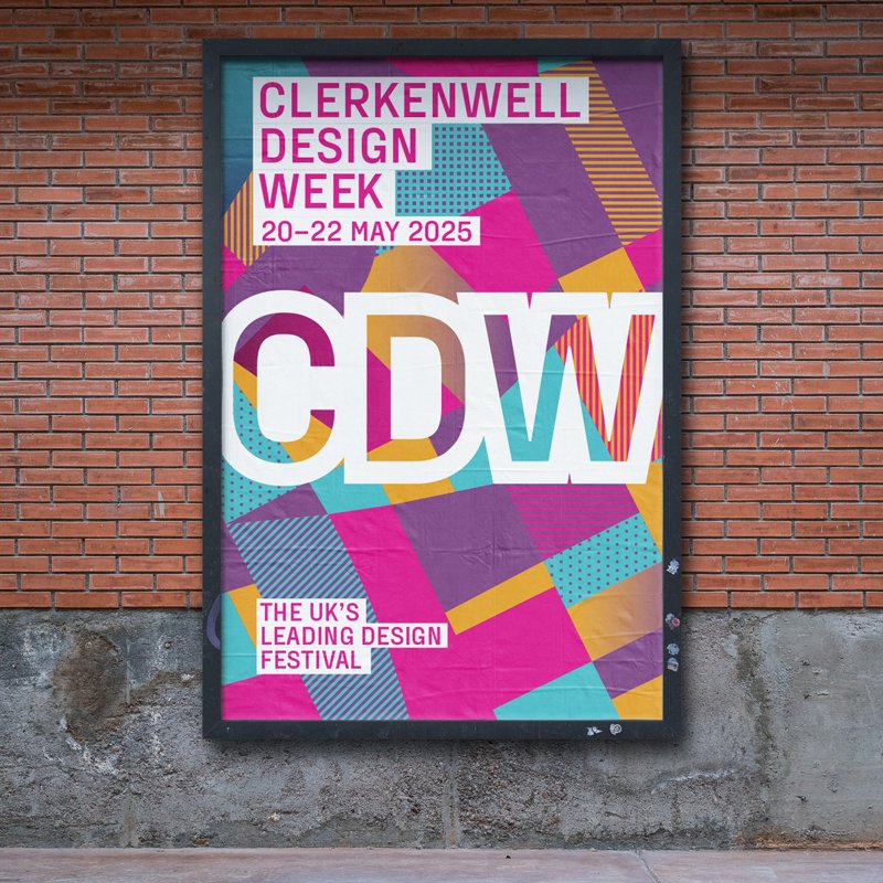 CDW2025_poster_Small.jpg