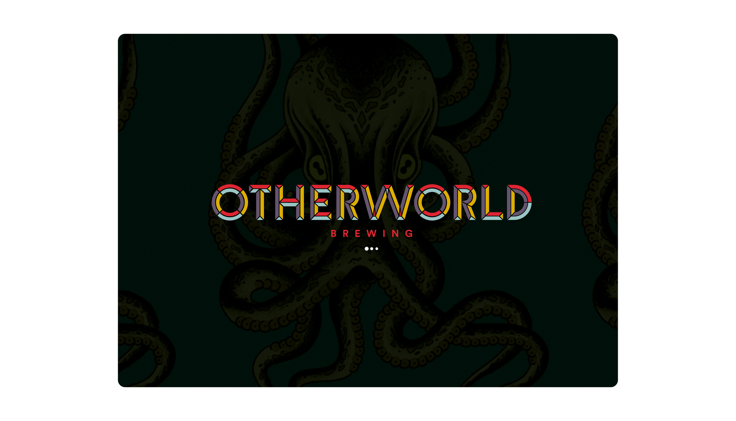 Otherworld_Web_Home_new.png
