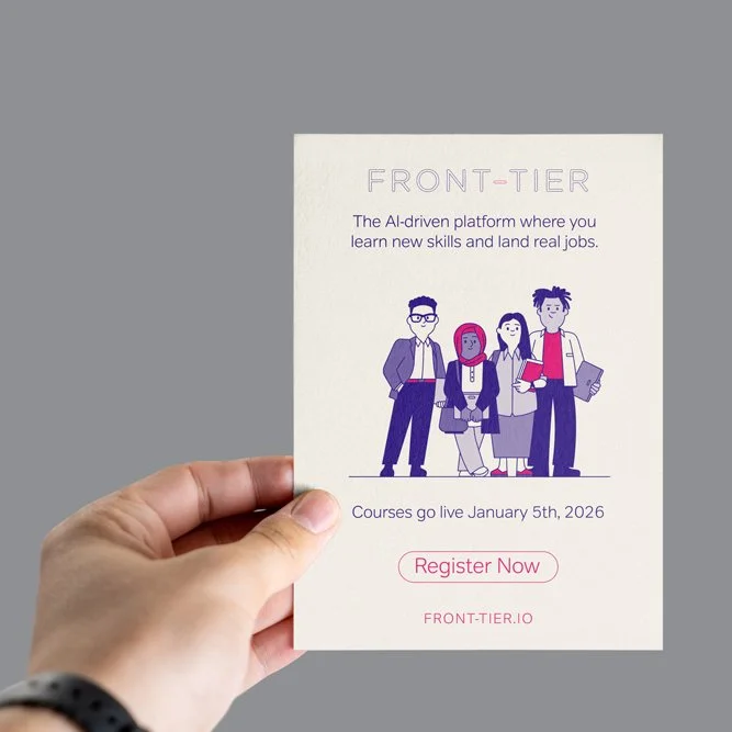 FT_Leaflet-in-Hand-Mockup.jpg