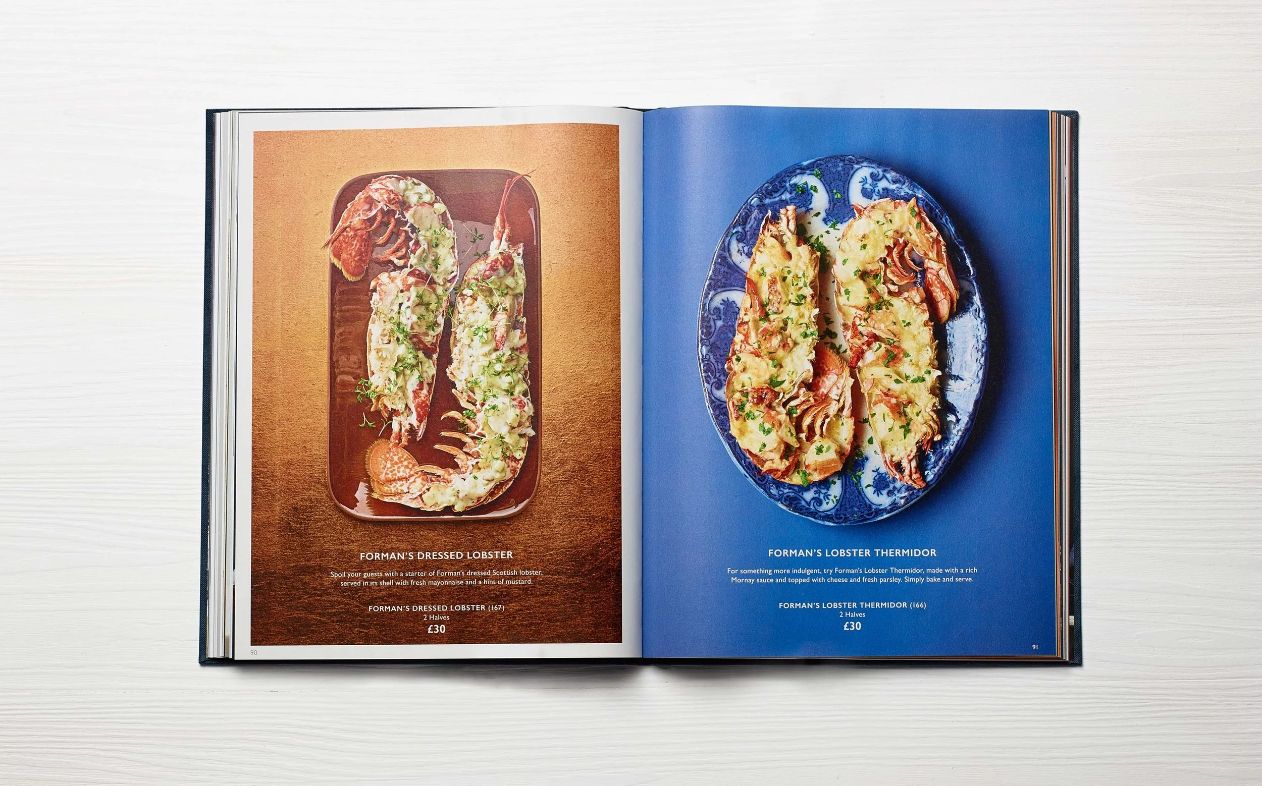 Booths2016_spread-2.jpg