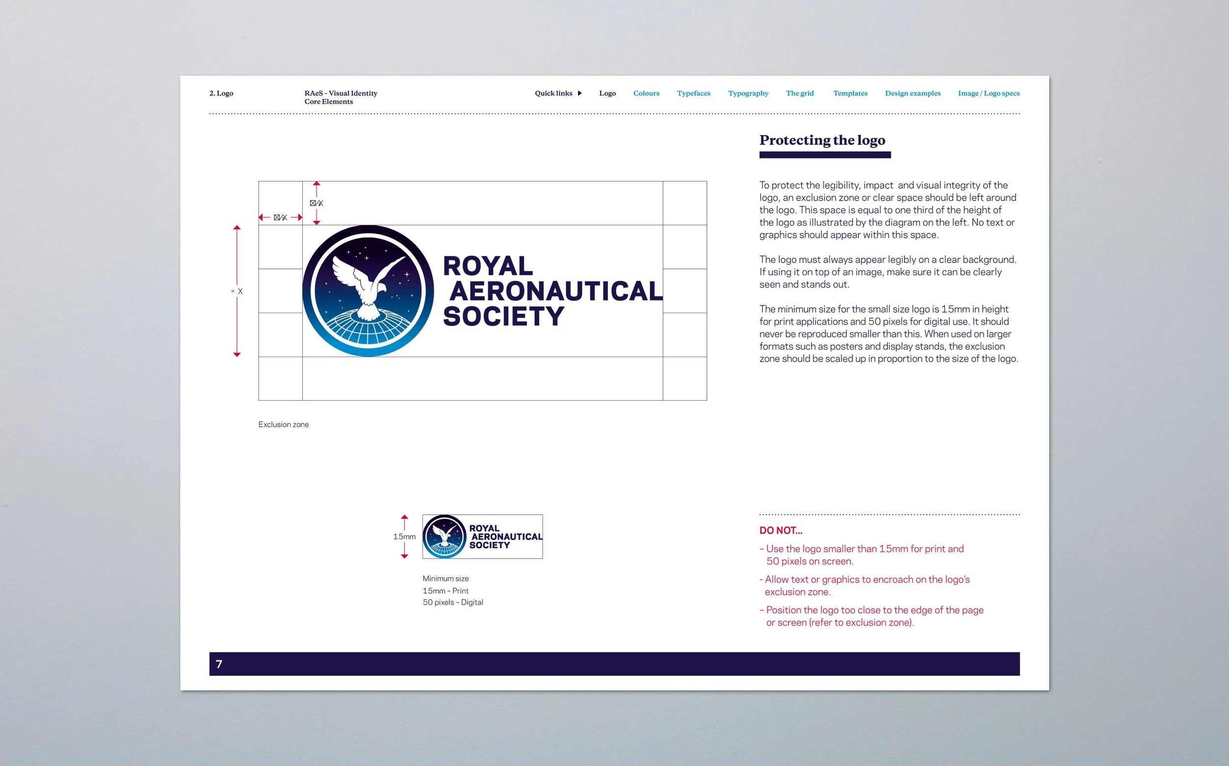 RAeS_Guidelines-5.jpg
