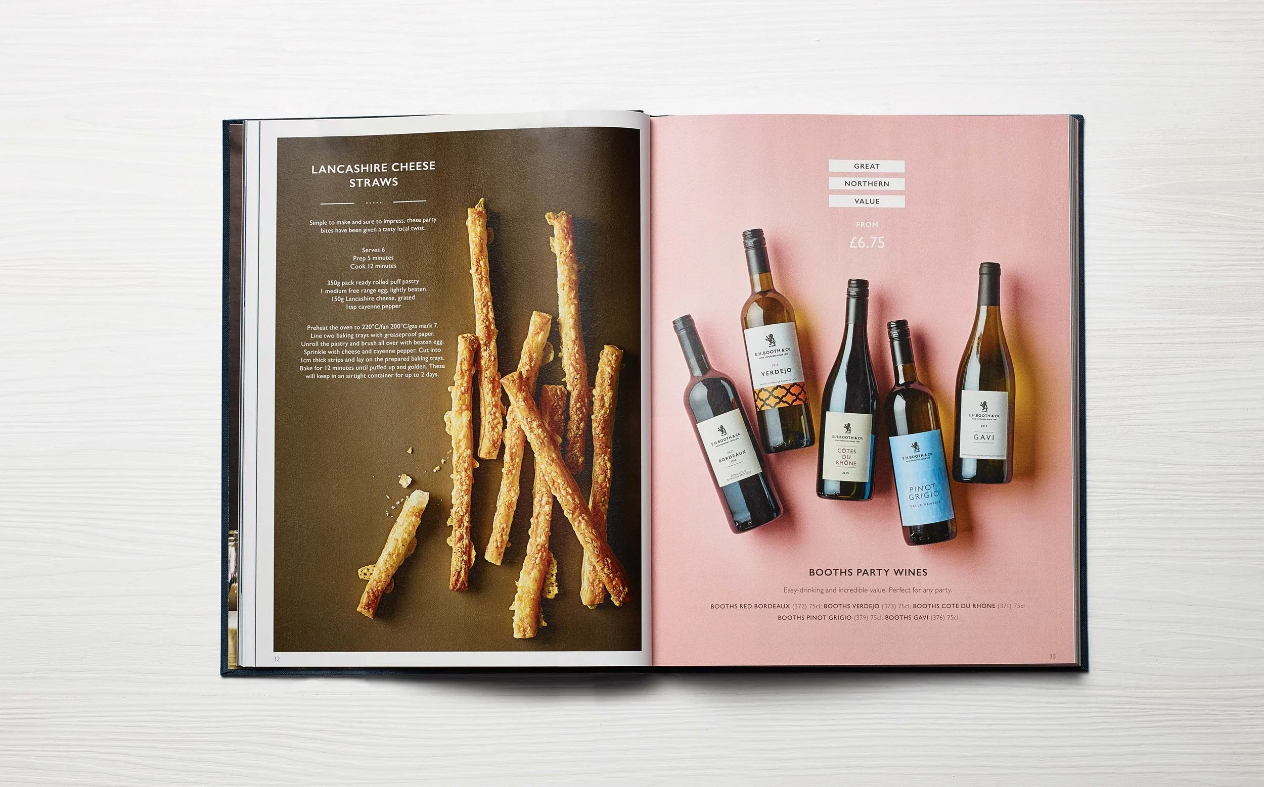 Booths2016_spread-6.jpg
