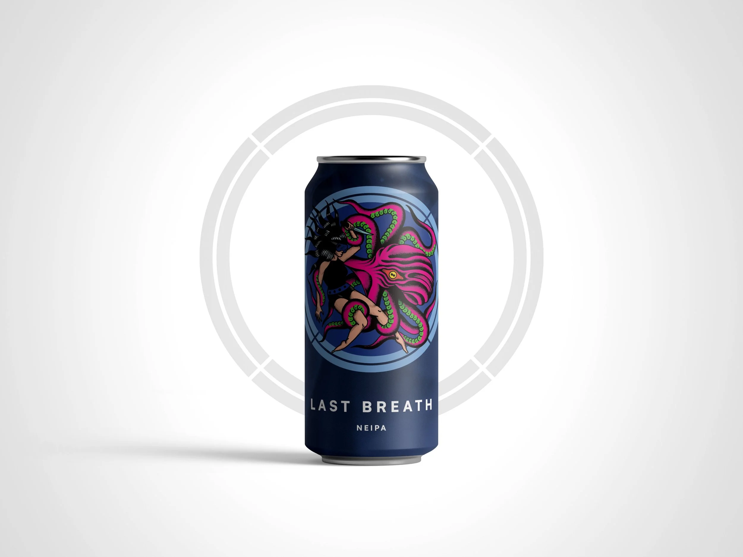 Otherworld_Last-Breath_landscape.jpg