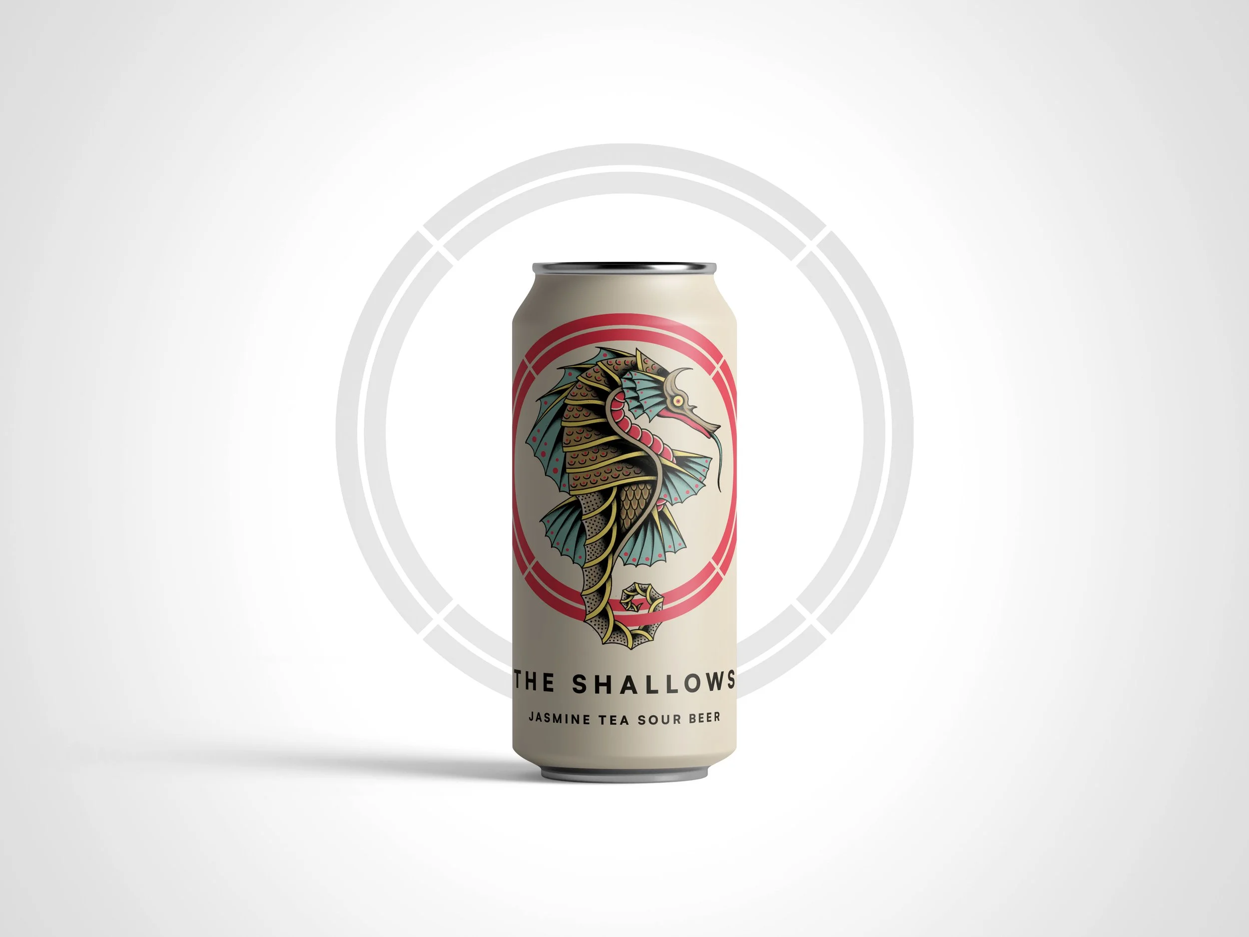 Otherworld_Jasmine-Tea_Single_landscape.jpg