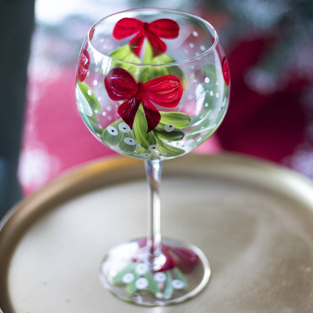 original_hand-painted-christmas-gin-glass.jpg