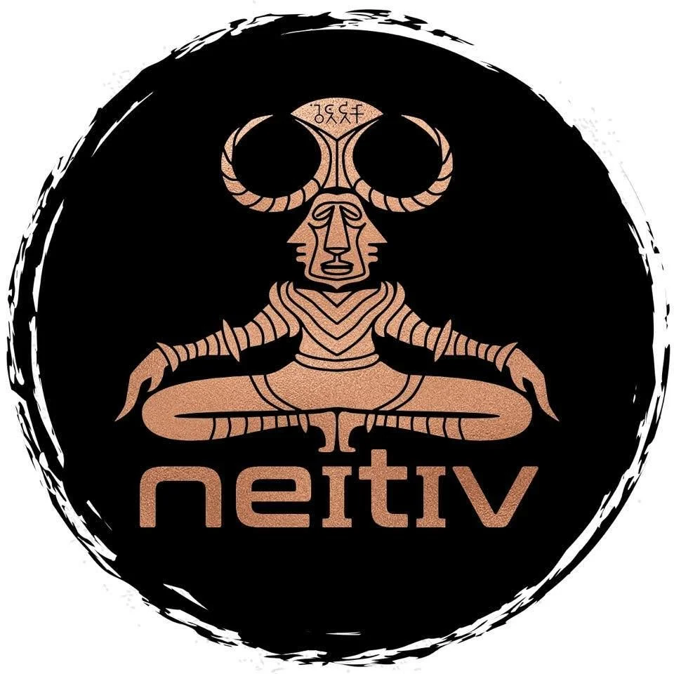 neitiv.jpg