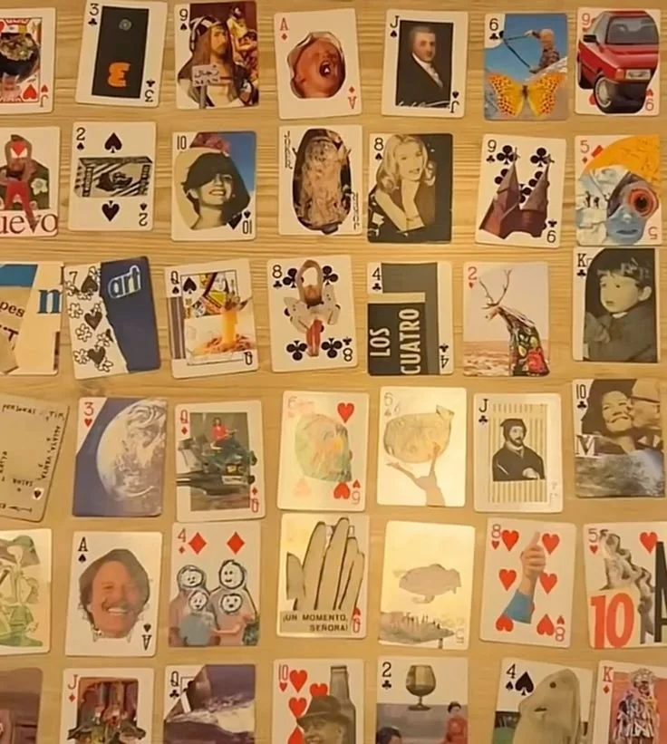 card deck.jpg