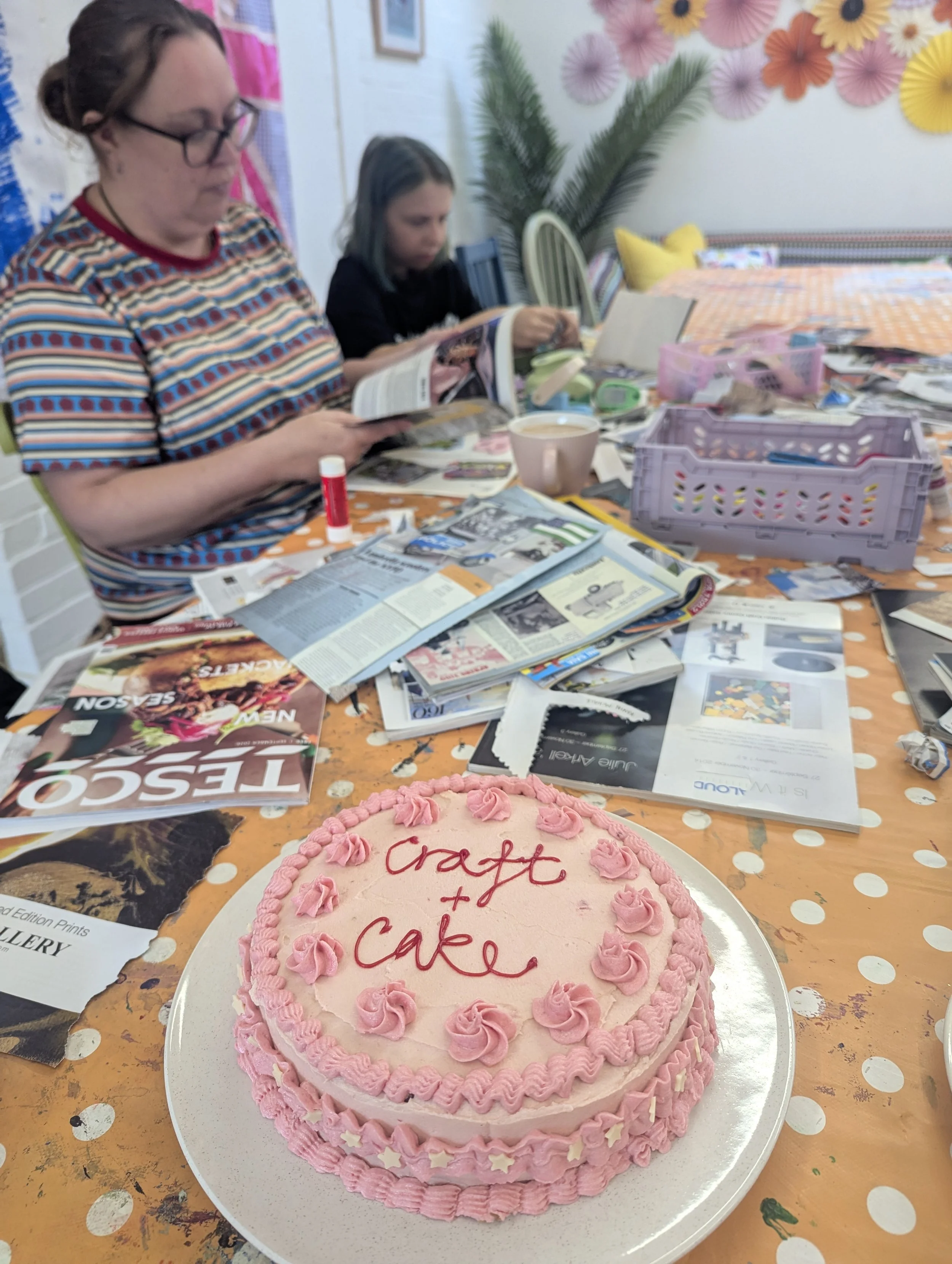 craft and cake fri.jpg