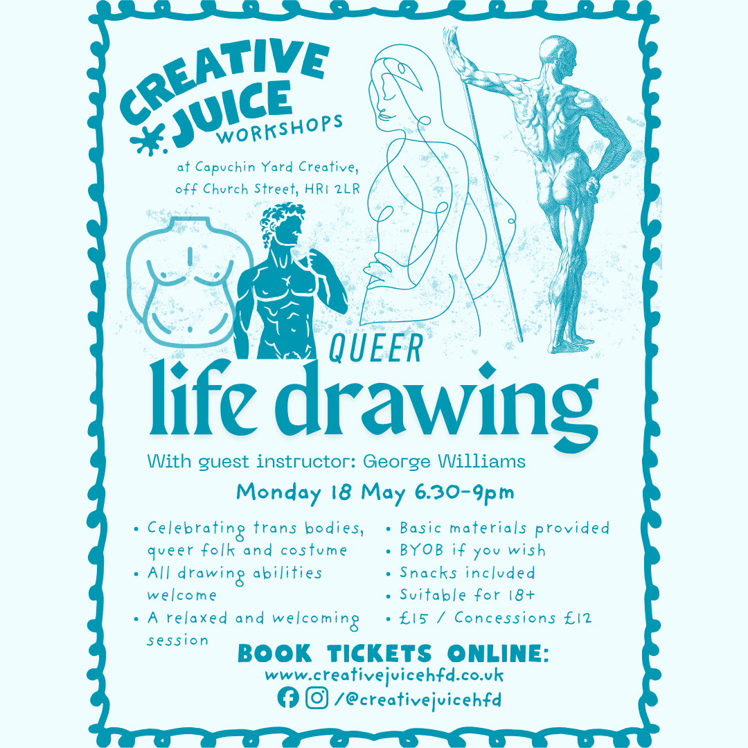 queer life drawing.png