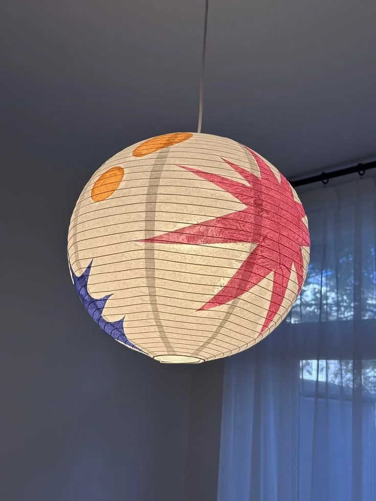 lampshade.jpg