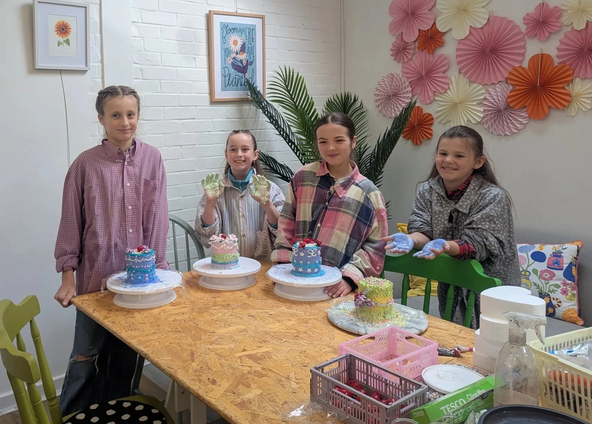 birthday+party.jpg
