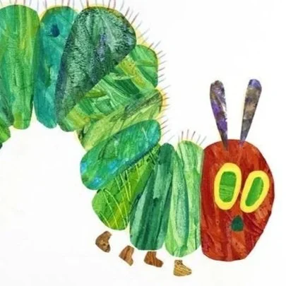 eric+carle.jpg
