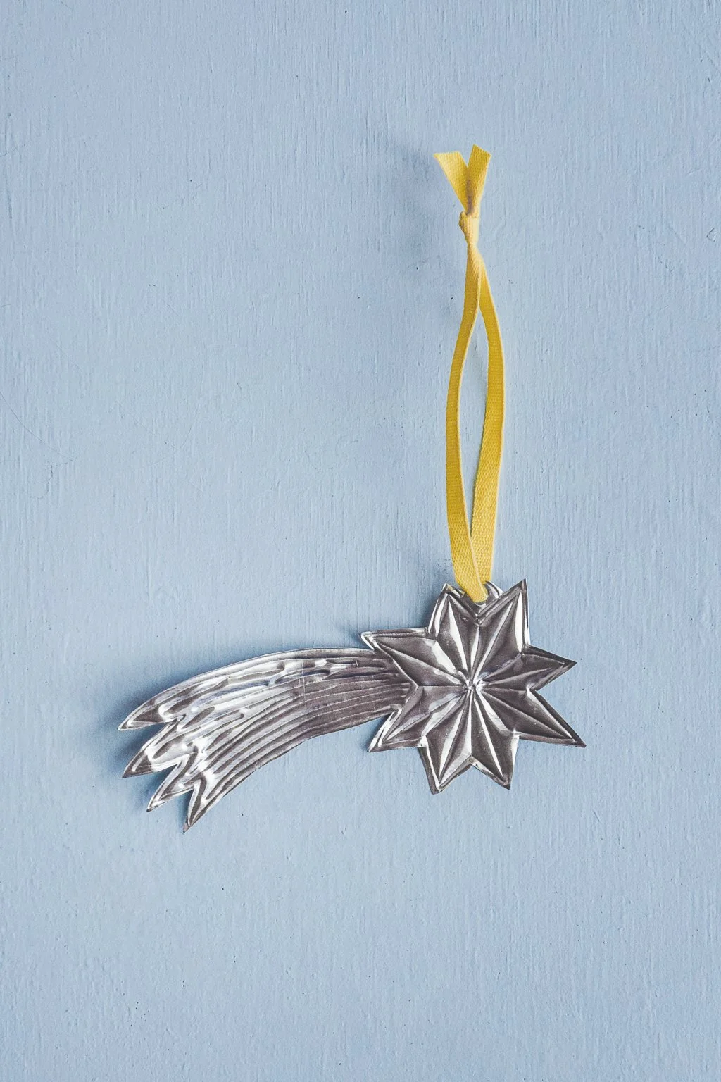 tin ornament.jpg