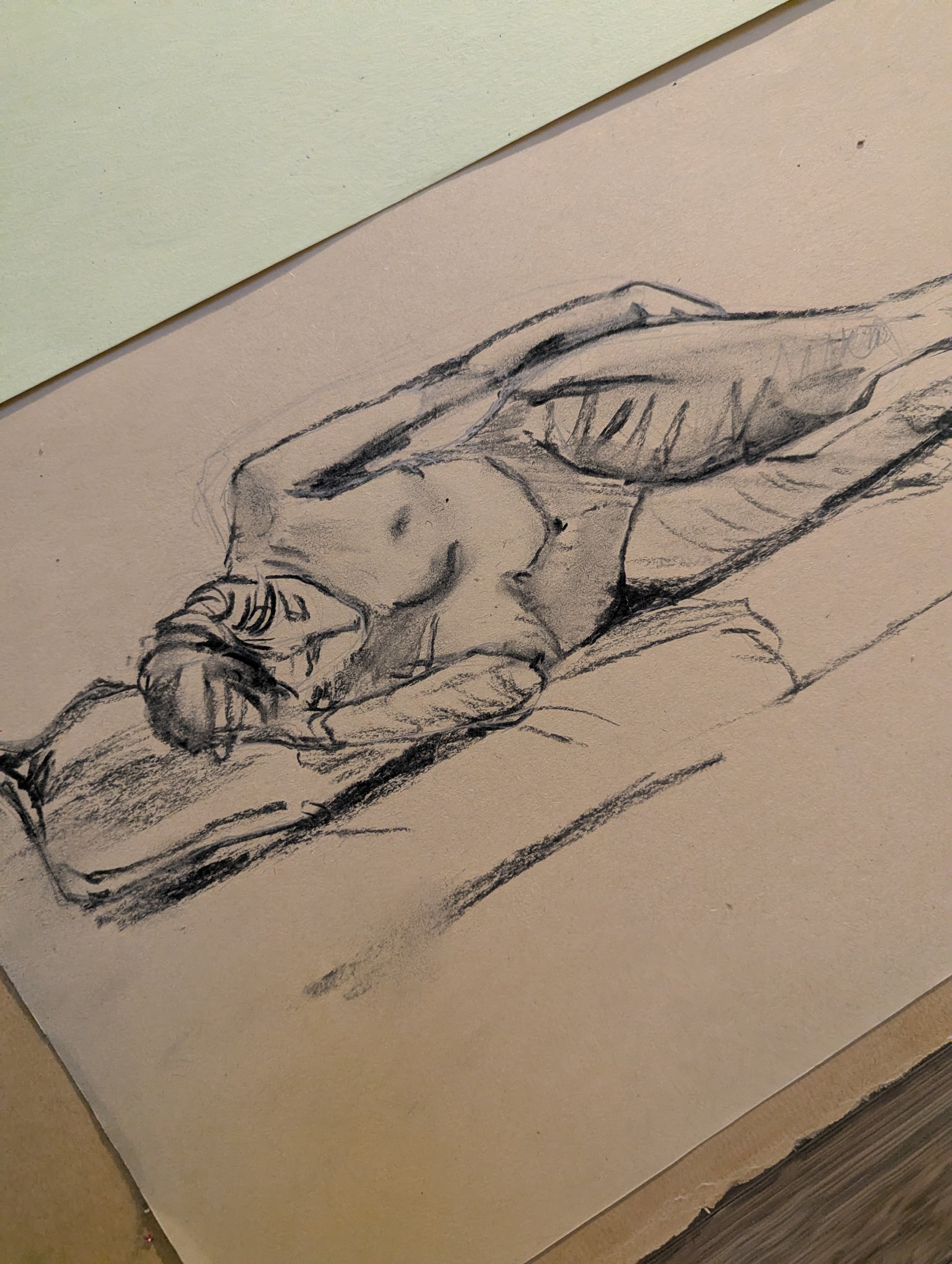 life drawing.jpg