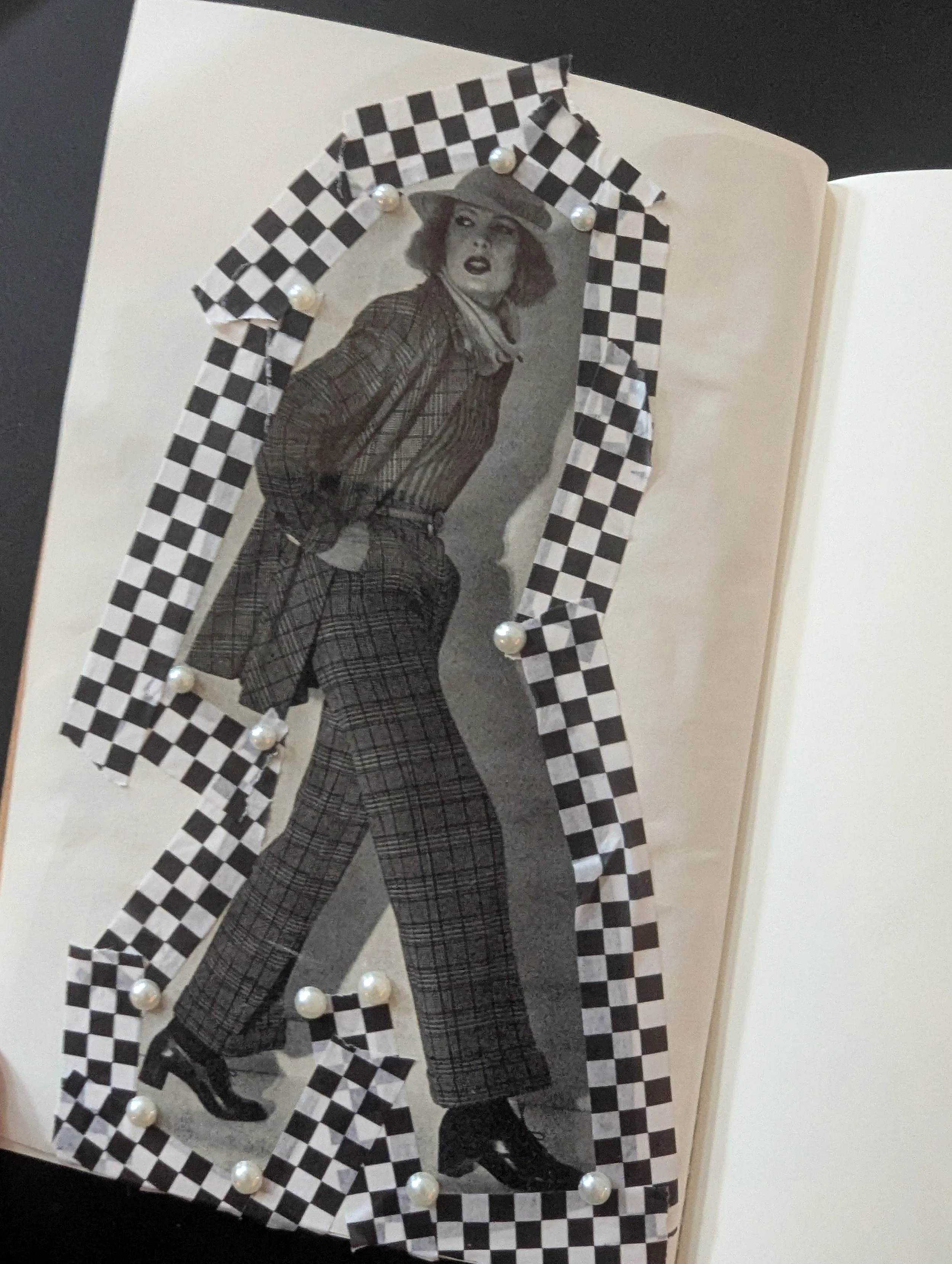 junk journal.jpg