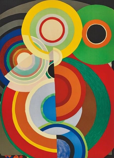 sonia delaunay.jpeg