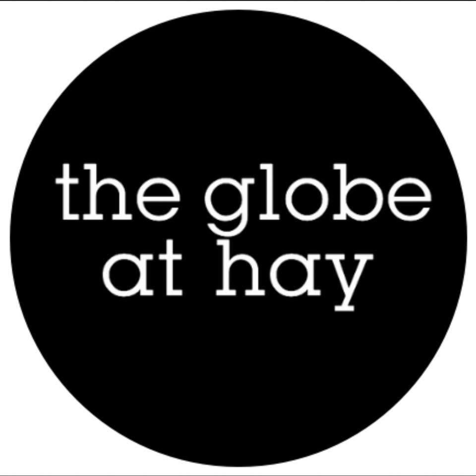 globe at hay.jpg