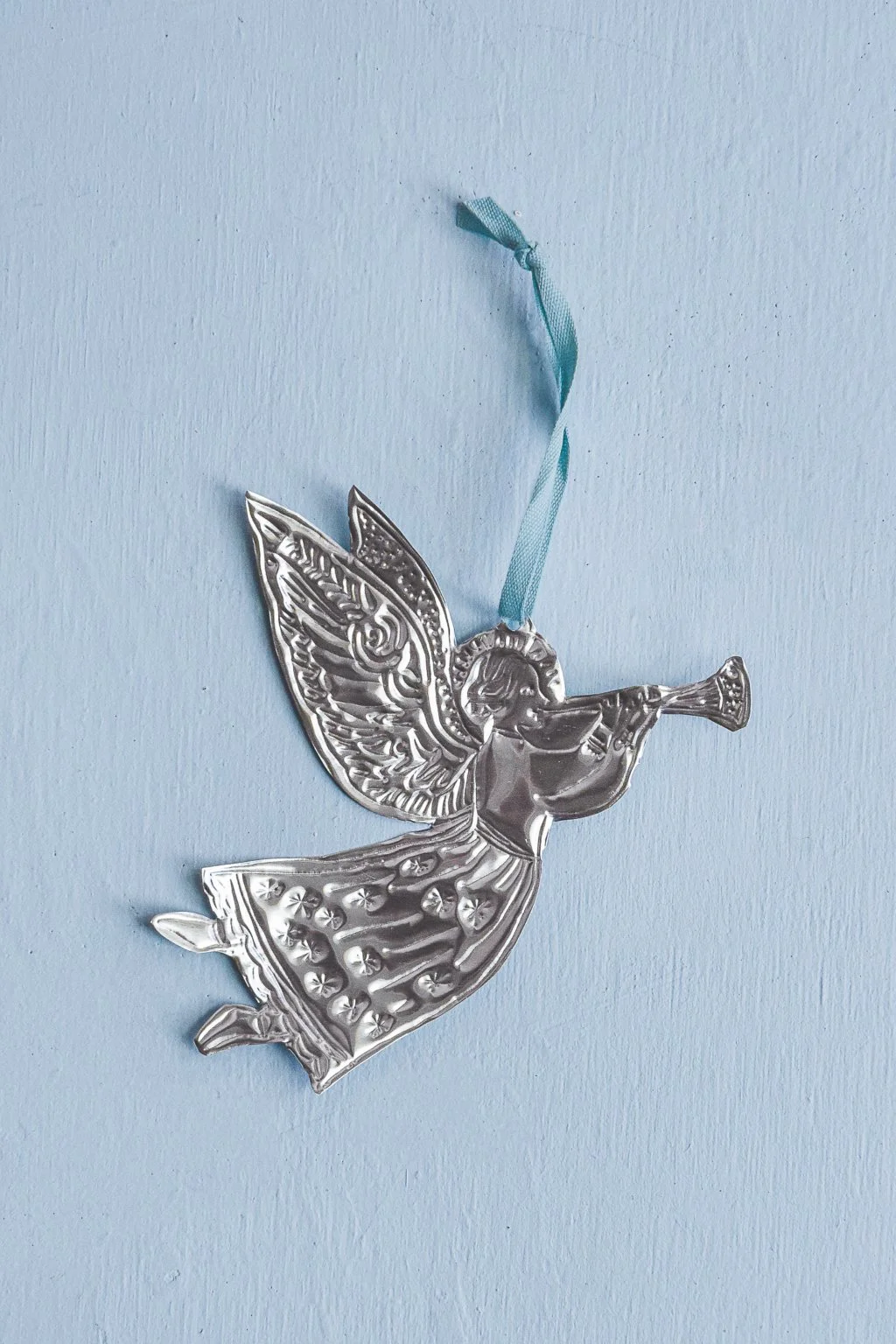 tin angel.jpg